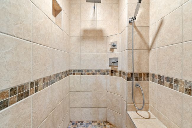 7996 Dartmouth Ct, House other with 3 bedrooms, 2 bathrooms and null parking in Indianapolis IN | Image 17