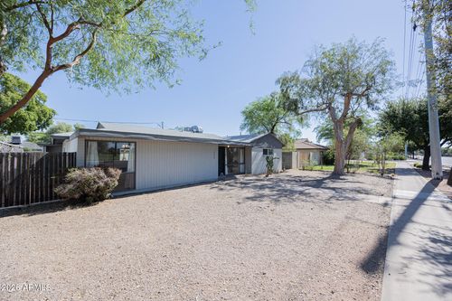 1808 W Thomas Rd, Phoenix, AZ, 85015-6107 | Card Image