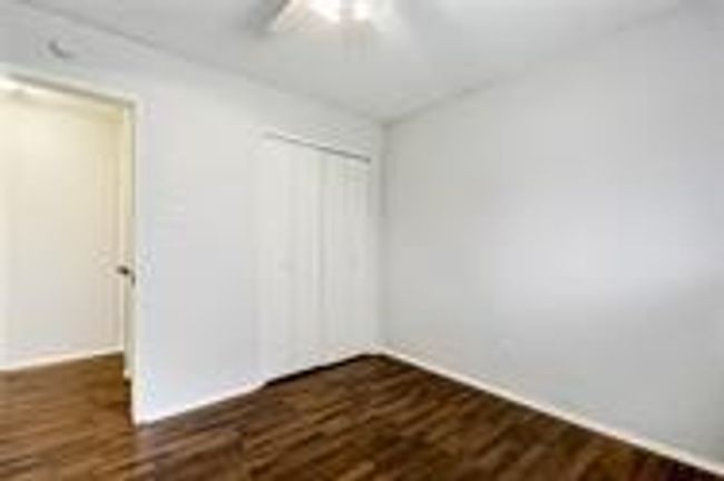 7003 Towering Oaks Dr, House other with 3 bedrooms, 2 bathrooms and null parking in Austin TX | Image 18