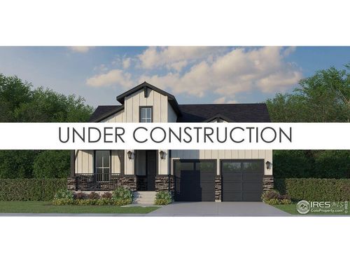 5842 Aspenglow St, Firestone, CO, 80504-9020 | Card Image