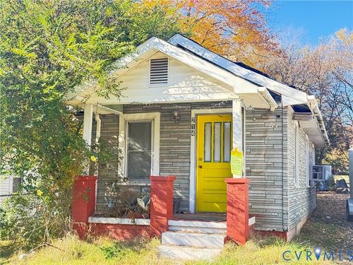 214 Old Mayfield Rd, Danville, VA, 24541-6422 | Card Image