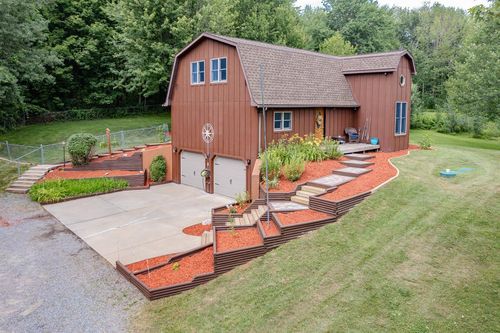 221800 Wintergreen Road, Rib Mountain, WI, 54401 | Card Image