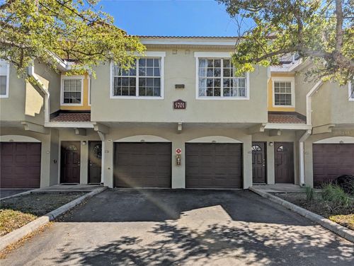 18-207-5701 Bentgrass Dr, SARASOTA, FL, 34235-7635 | Card Image