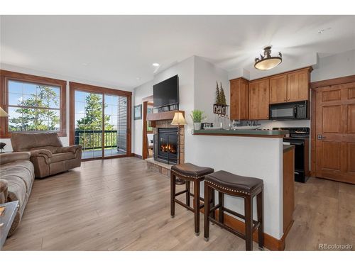 2-202-2022 Blue Sky Trl, Granby, CO, 80446 | Card Image