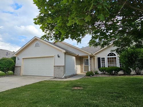 0-7 Crosswinds Ct, Bloomington, IL, 61704-8648 | Card Image