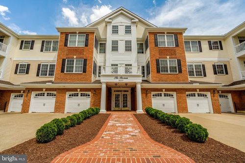 204-15231 Royal Crest Dr, HAYMARKET, VA, 20169-6222 | Card Image