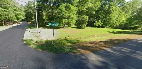 6121 Mountain Forest Dr, Mc Calla, AL, 35111-3847 | Card Image