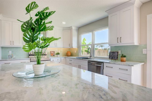 6432 Boatyard Dr, House other with 2 bedrooms, 2 bathrooms and null parking in HUDSON FL | Image 12