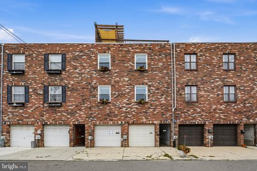 a-1711 Fitzwater St, PHILADELPHIA, PA, 19146-1929 | Card Image