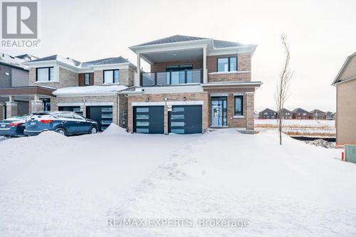 2nd-flr-54 Debois Street, Kawartha Lakes (Lindsay), ON, K9V0S5 | Card Image