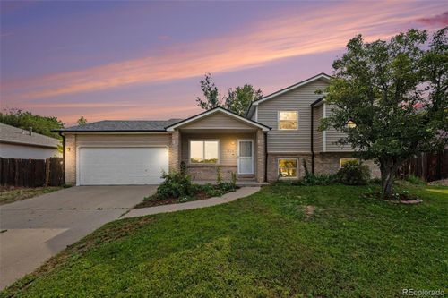 336 Aspen Dr, Frederick, CO, 80530-8041 | Card Image