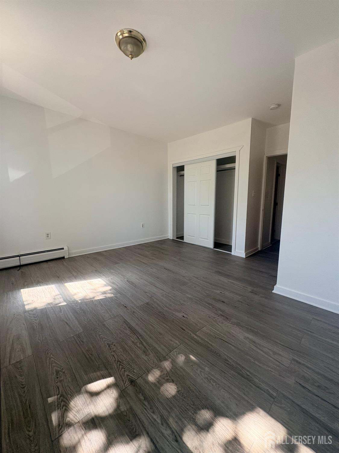Residential Lease in Perth Amboy 4