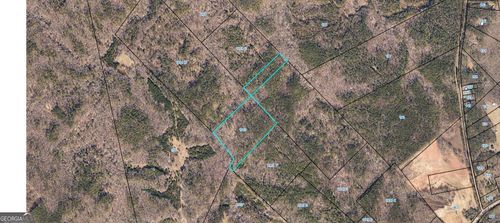 1013 49 W Highway, Haddock, GA, 31033 | Card Image