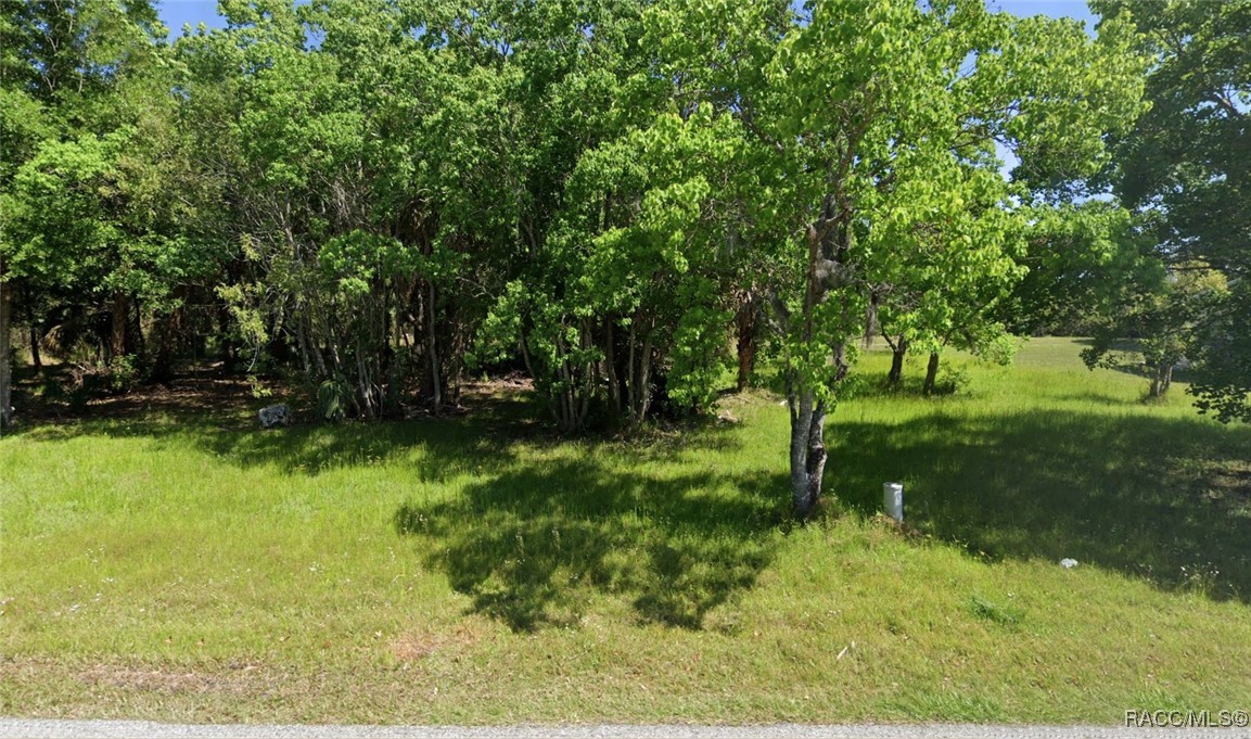 Land in Hudson 5