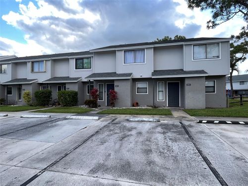 3602 Inlet Cir, Greenacres, FL, 33463-2621 | Card Image