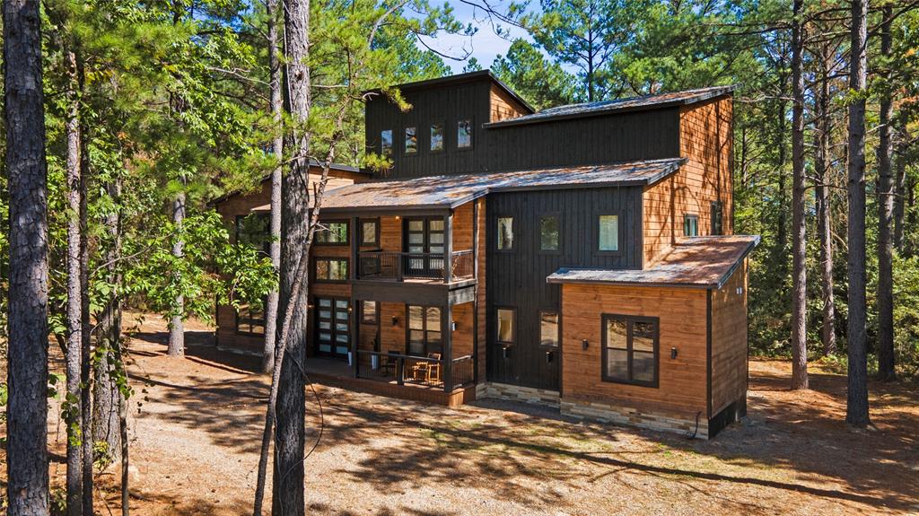 Residential in Broken Bow 2