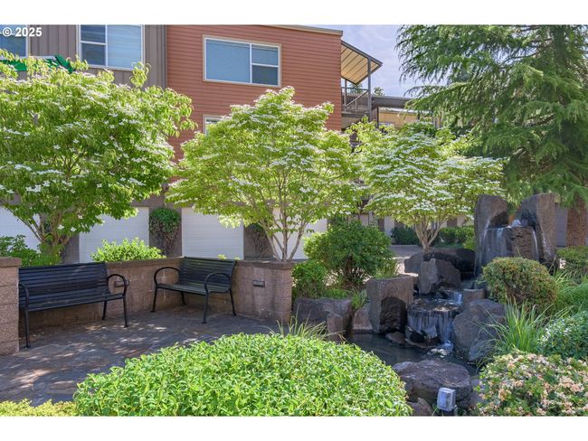 APT-38 - 327 Rustic Pl, Condo with 2 bedrooms, 2 bathrooms and 1 parking in Eugene OR | Image 35
