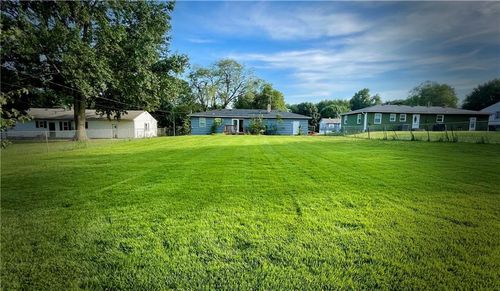 12308 E 52nd Ter S, Independence, MO, 64055-5649 | Card Image