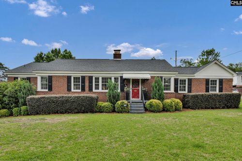 937 Lafayette Avenue, Cayce, SC, 29033 | Card Image