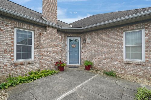 17-3797 Mill Stream Dr, Hilliard, OH, 43026-9169 | Card Image