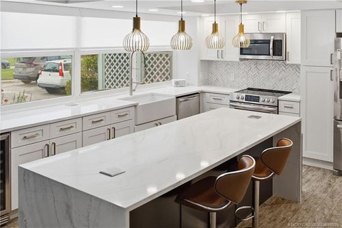 3752 Sunset Trace Cir, Palm City, FL, 34990-3052 | Card Image