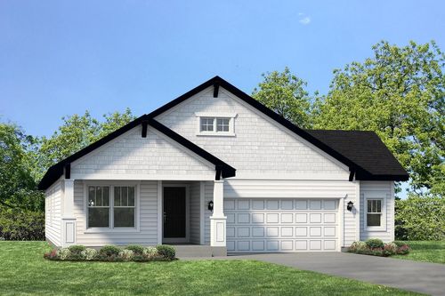 1775 Lasalle Street, Lake Geneva, WI, 53147 | Card Image