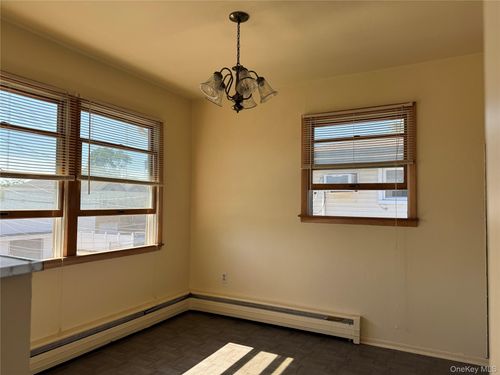 2nd-5 Yennicock Ave, Port Washington, NY, 11050-2132 | Card Image