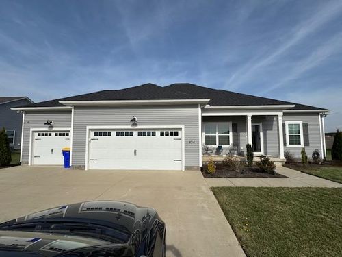 404 St George Way, Franklin, KY, 42134-5213 | Card Image