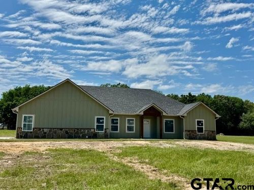 337 Private Road 5986, Yantis, TX, 75497-6398 | Card Image