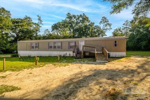 550 Allen Cir, Molino, FL, 32577-9381 | Card Image