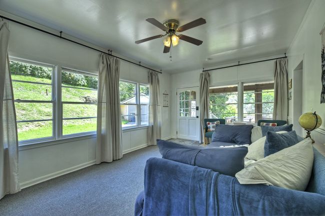 102 Riverview St, Home with 3 bedrooms, 2 bathrooms and null parking in Copperhill TN | Image 16