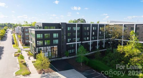b91a-4612 Gilead Street, Charlotte, NC, 28217 | Card Image