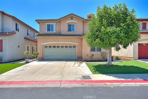 1430 Orange Tree Ln, Upland, CA, 91786-1500 | Card Image