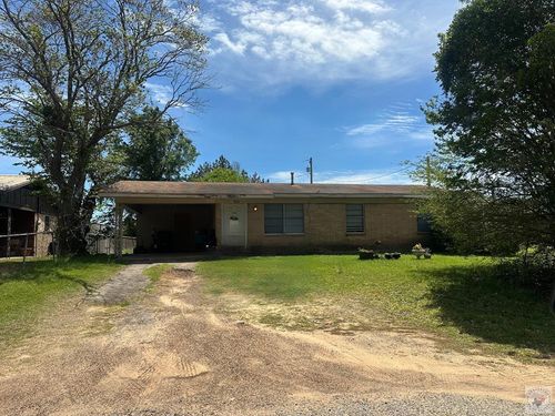 824 Bluebonnet Dr, Atlanta, TX, 75551-1604 | Card Image