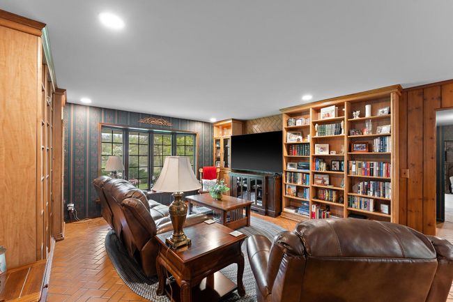 Living room | Image 18