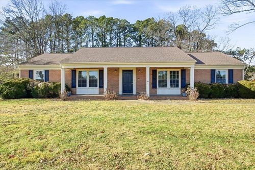 2127/2129 Moneta Rd, Bedford, VA, 24523 | Card Image