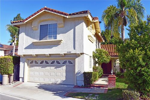 24402 Nugget Falls Ln, Laguna Niguel, CA, 92677-4041 | Card Image