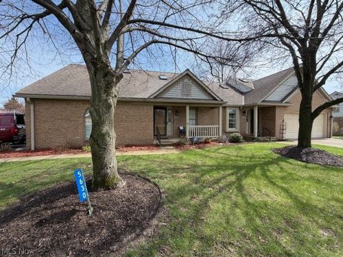 5630 Dorrington Avenue Ne, Canton, OH, 44721 | Card Image