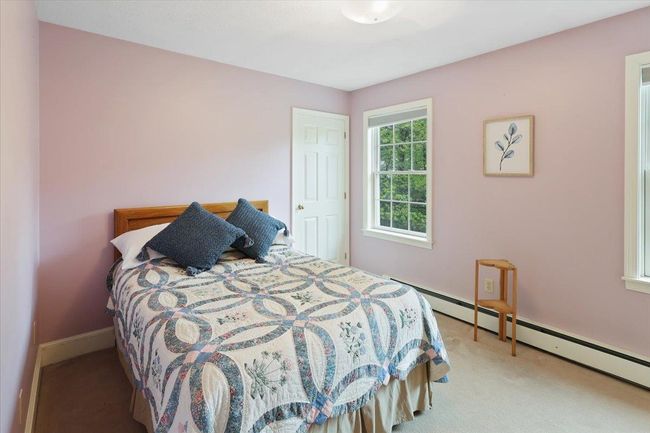 6 Valley View Dr, House other with 3 bedrooms, 3 bathrooms and null parking in Milton VT | Image 21