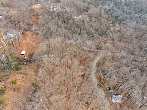 35 Forest Dr, Travelers Rest, SC, 29690-9112 | Card Image