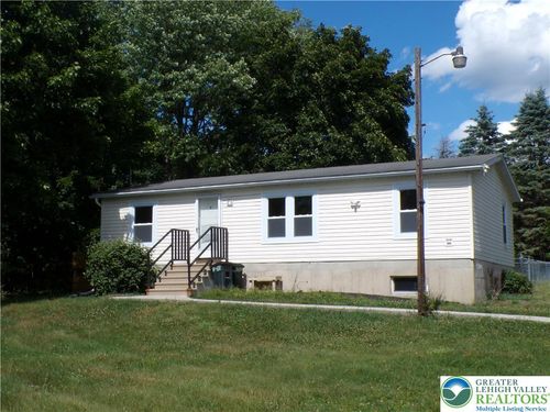 7877 Gun Club Rd, New Tripoli, PA, 18066-4400 | Card Image