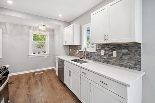 3410 Russell Ave N, Minneapolis, MN, 55412-2238 | Card Image