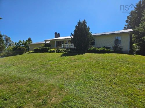 62 Old 3 Rd, Lower Truro, NS, B6L1N7 | Card Image
