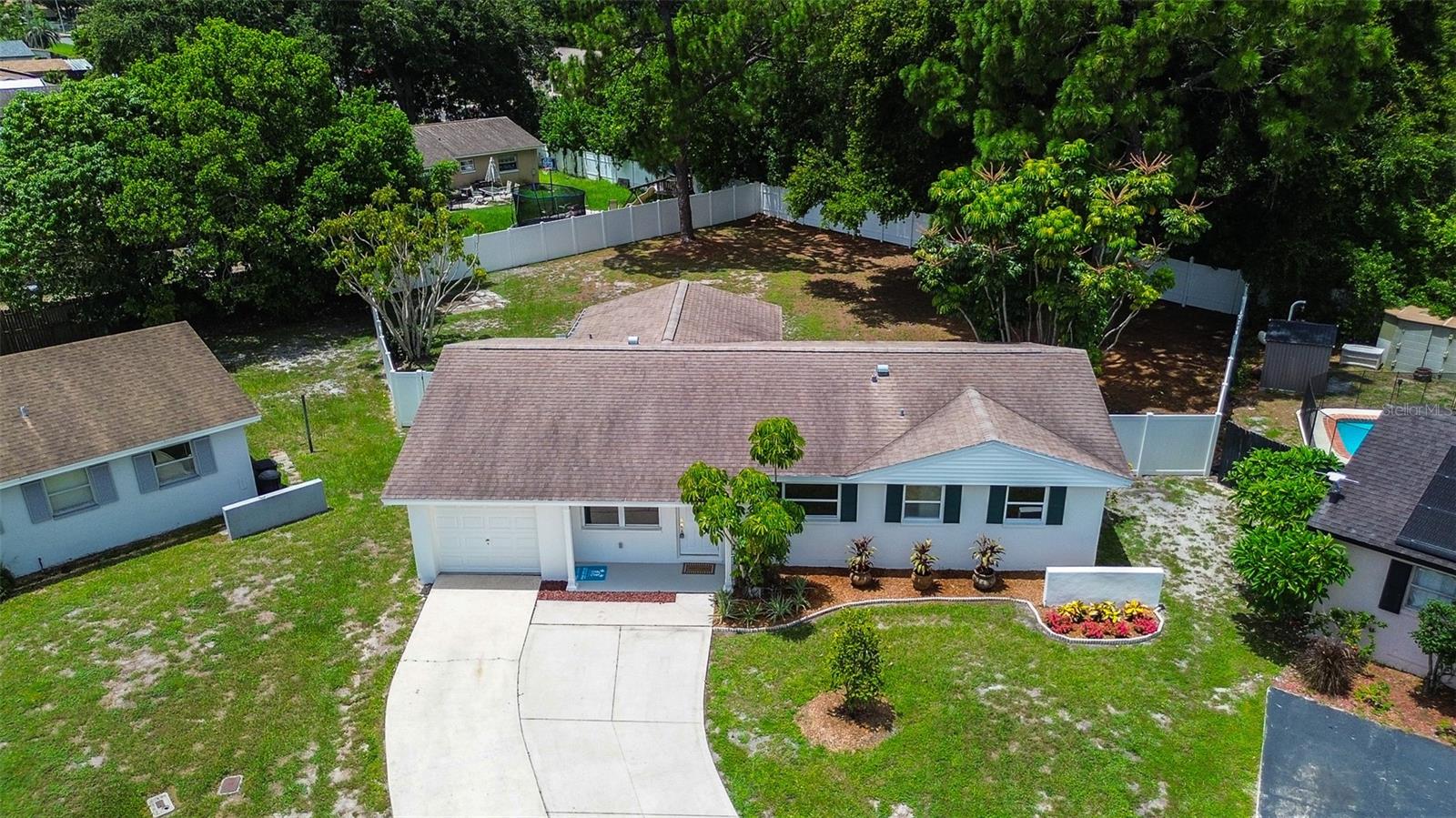 85th Ct, Seminole, FL 33777