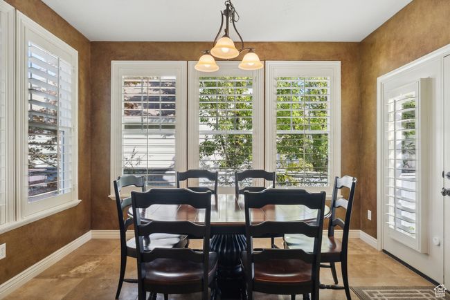 4627 W Zig Zag Rd, House other with 5 bedrooms, 4 bathrooms and 3 parking in South Jordan UT | Image 10