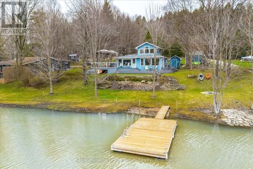 973 Road 10 West, Mapleton, ON, N0G1P0 | Card Image