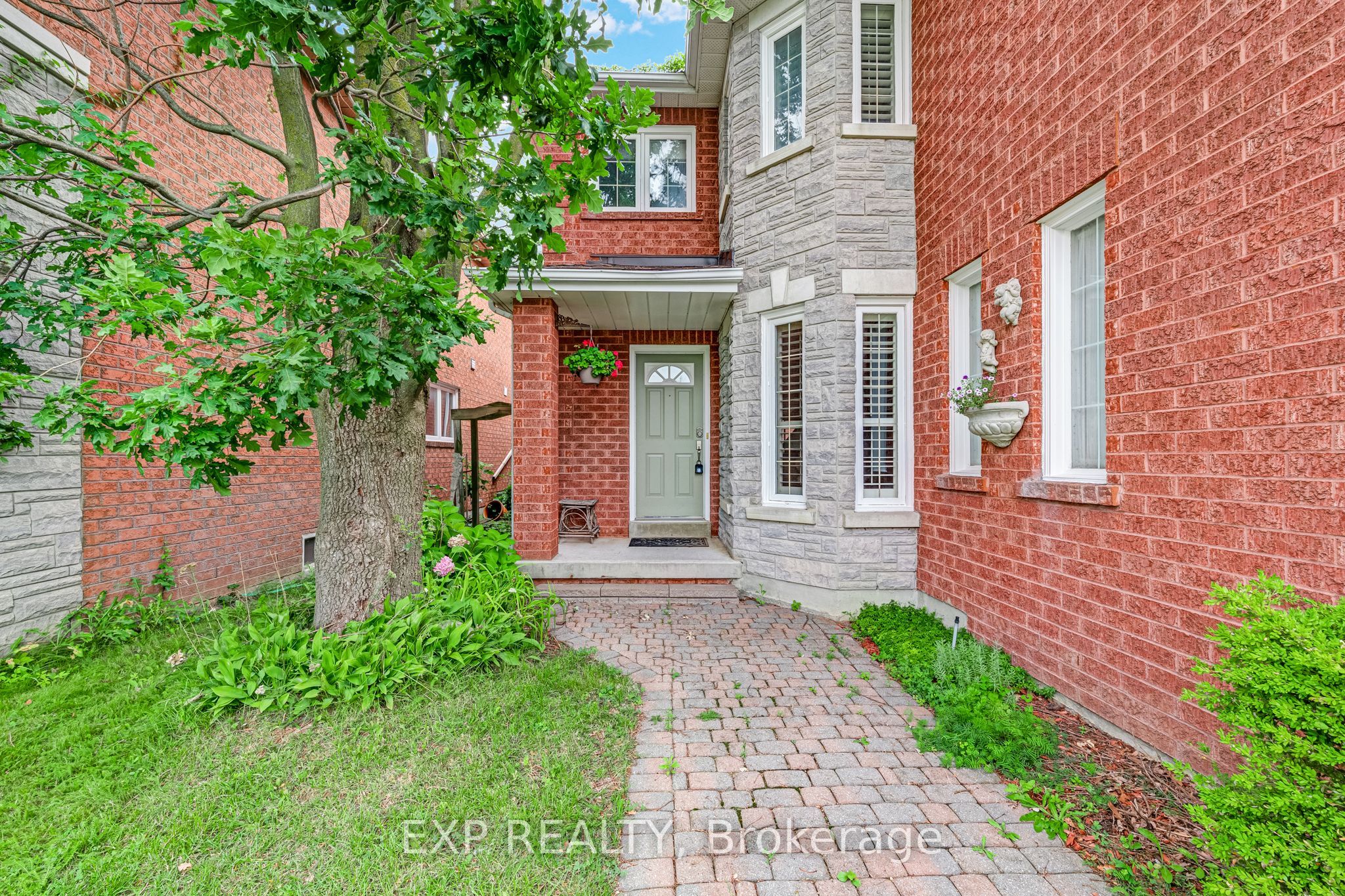 Residential in Newmarket 3