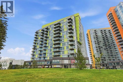604-30 Brentwood Common Nw, Calgary, AB, T2L2L8 | Card Image
