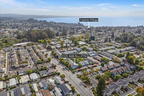 158-1925 46th Ave, Capitola, CA, 95010 | Card Image