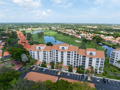 apt-65a-17031 Boca Club Blvd, Boca Raton, FL, 33487-1226 | Card Image